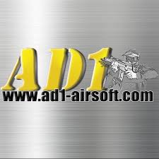 AD1 Airsoft : un site fiable à votre service